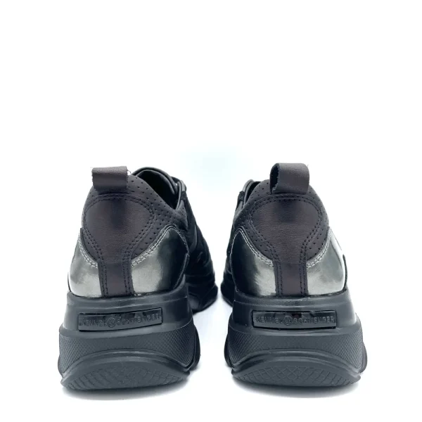 Kennel & Schmenger 'Cloud'>Women Trainers