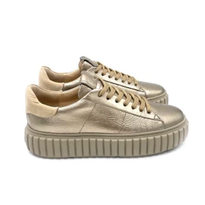 Kennel & Schmenger 'Cop' Trainer>Women Trainers