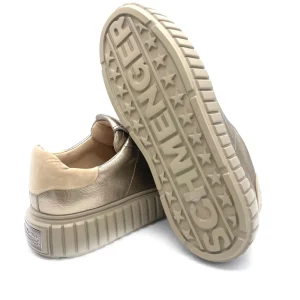 Kennel & Schmenger 'Cop' Trainer>Women Trainers