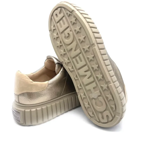 Kennel & Schmenger 'Cop' Trainer>Women Trainers
