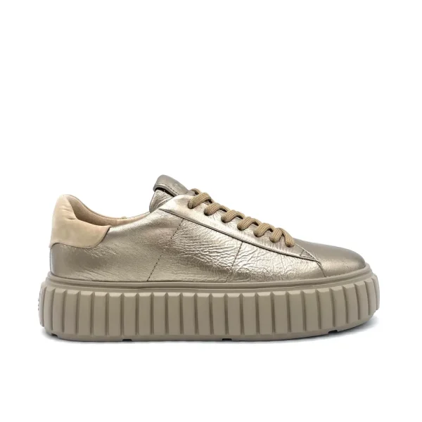 Kennel & Schmenger 'Cop' Trainer>Women Trainers