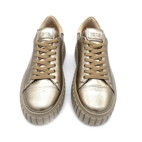 Kennel & Schmenger 'Cop' Trainer>Women Trainers
