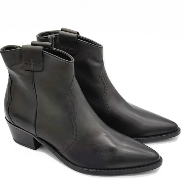 Kennel & Schmenger 'Dallas'>Women Boots
