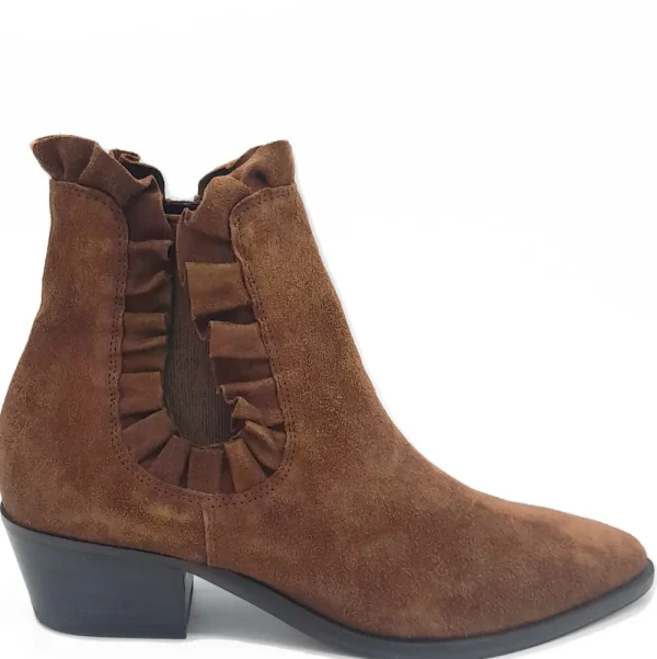 Kennel & Schmenger 'Denton'>Women Boots