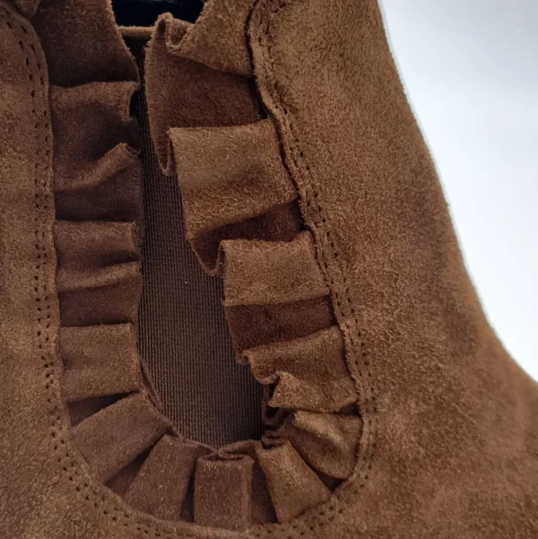Kennel & Schmenger 'Denton'>Women Boots