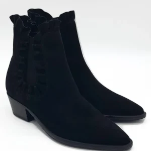 Kennel & Schmenger 'Denton'>Women Boots