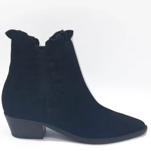 Kennel & Schmenger 'Denton'>Women Boots