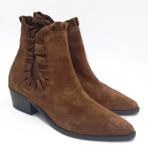 Kennel & Schmenger 'Denton'>Women Boots