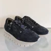 Kennel & Schmenger 'Dial'>Women Trainers