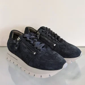 Kennel & Schmenger 'Dial'>Women Trainers