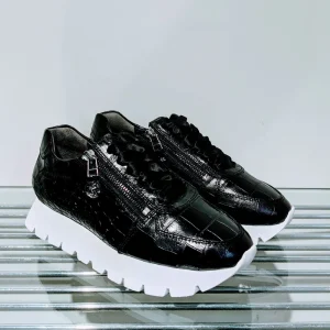 Kennel & Schmenger 'Dial'>Women Trainers