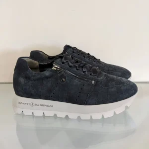Kennel & Schmenger 'Dial'>Women Trainers