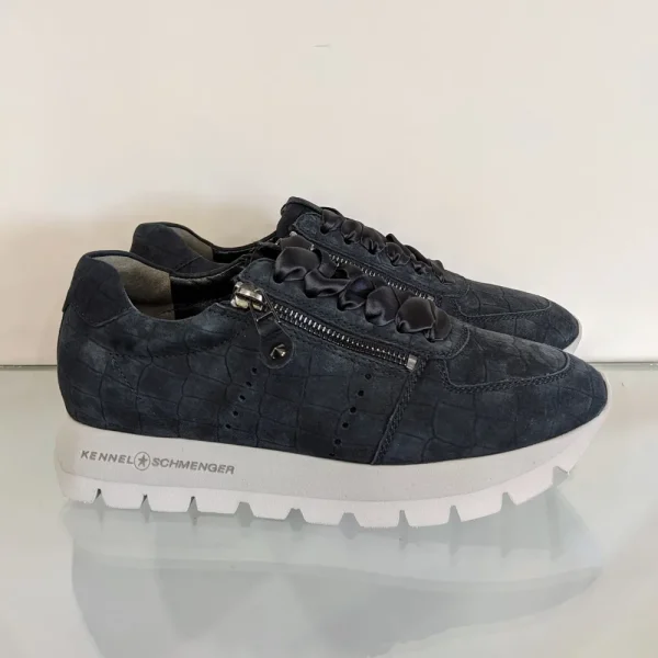 Kennel & Schmenger 'Dial'>Women Trainers
