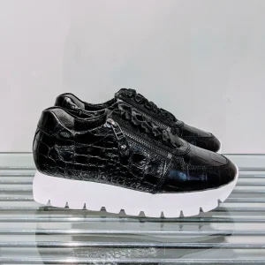 Kennel & Schmenger 'Dial'>Women Trainers