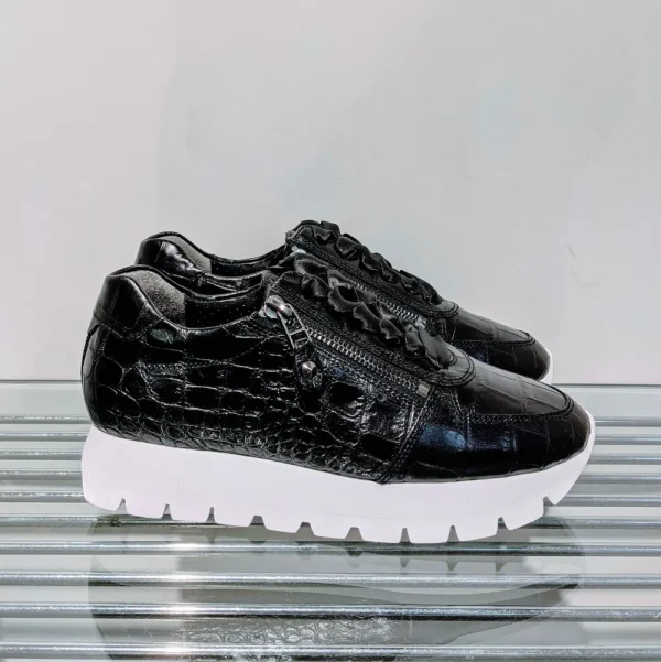 Kennel & Schmenger 'Dial'>Women Trainers