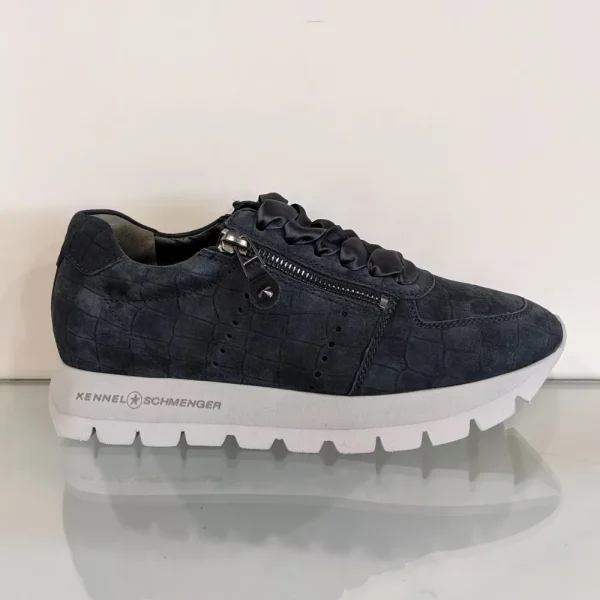 Kennel & Schmenger 'Dial'>Women Trainers