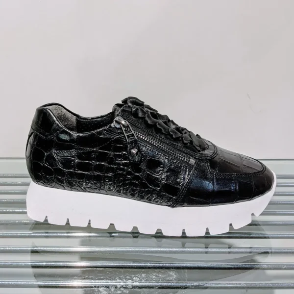 Kennel & Schmenger 'Dial'>Women Trainers