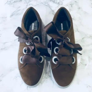 Kennel & Schmenger 'Era'>Women Trainers