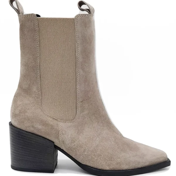 Kennel & Schmenger 'Houston'>Women Boots