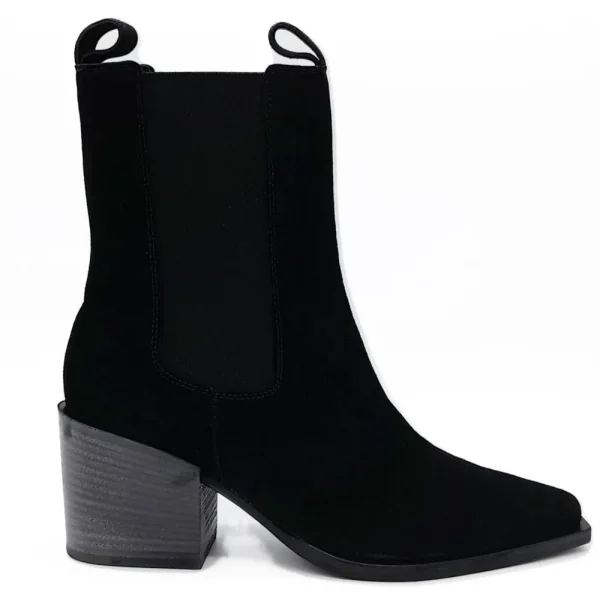 Kennel & Schmenger 'Houston'>Women Boots