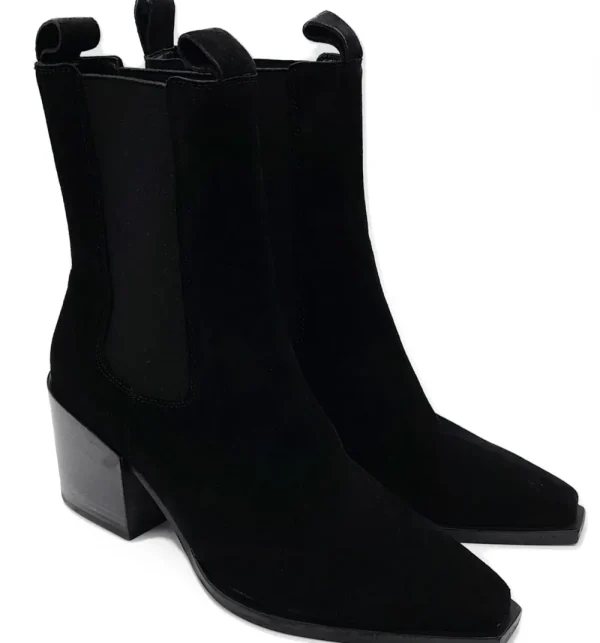 Kennel & Schmenger 'Houston'>Women Boots
