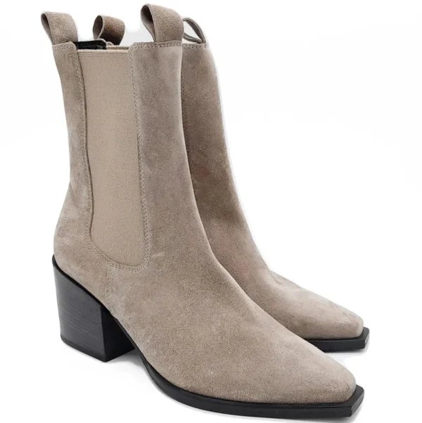 Kennel & Schmenger 'Houston'>Women Boots