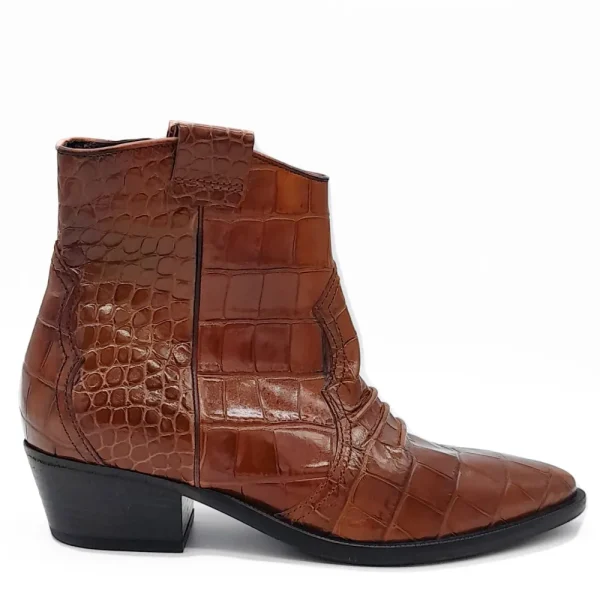 Kennel & Schmenger 'Howdy'>Women Boots