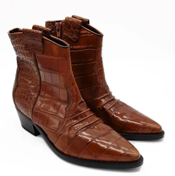 Kennel & Schmenger 'Howdy'>Women Boots