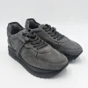 Kennel & Schmenger 'Jazz'>Women Trainers