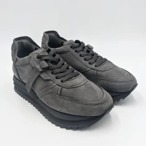 Kennel & Schmenger 'Jazz'>Women Trainers