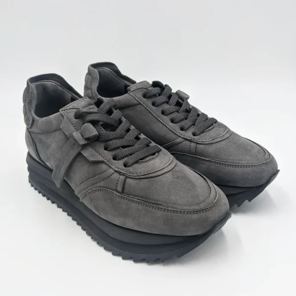 Kennel & Schmenger 'Jazz'>Women Trainers