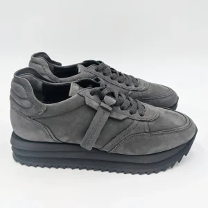 Kennel & Schmenger 'Jazz'>Women Trainers