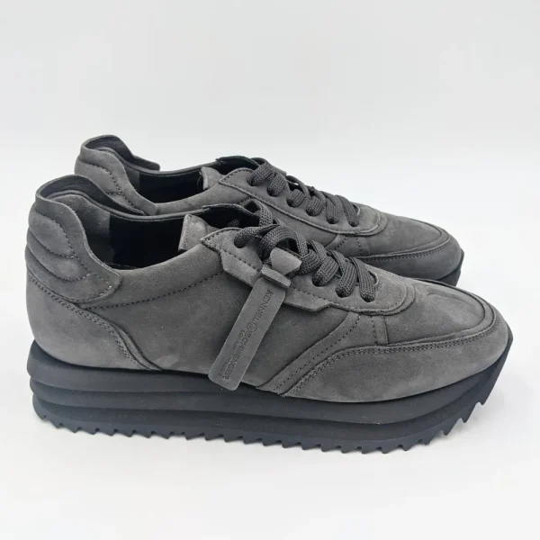 Kennel & Schmenger 'Jazz'>Women Trainers
