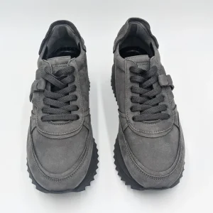 Kennel & Schmenger 'Jazz'>Women Trainers