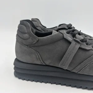 Kennel & Schmenger 'Jazz'>Women Trainers