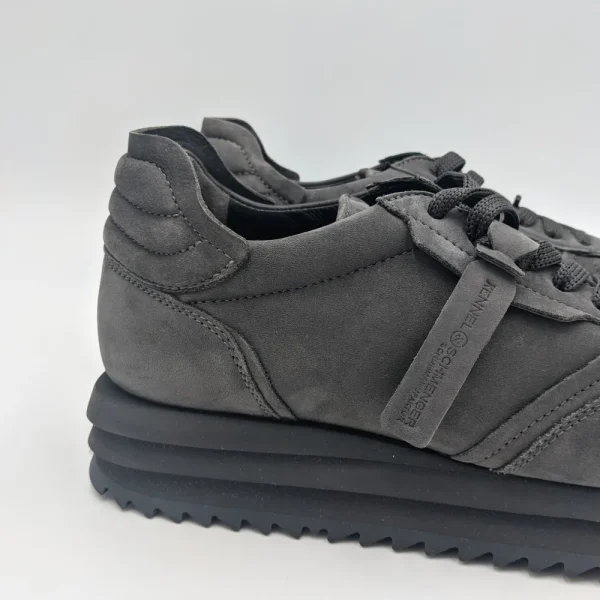 Kennel & Schmenger 'Jazz'>Women Trainers