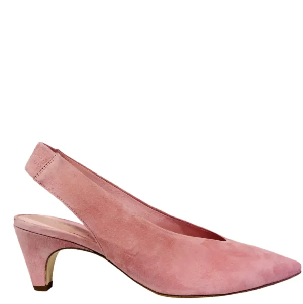 Kennel & Schmenger 'Kelly'>Women Heels