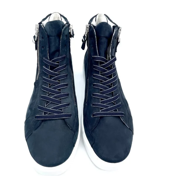 Kennel & Schmenger 'Kick'>Women Trainers