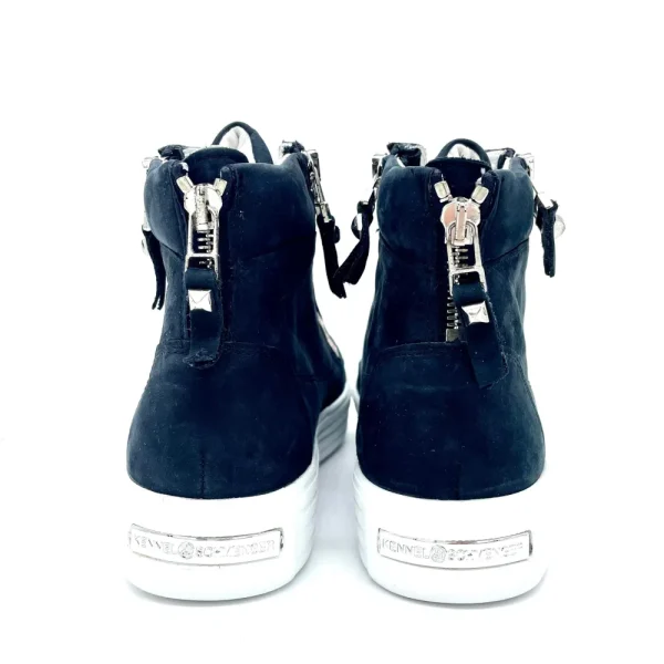 Kennel & Schmenger 'Kick'>Women Trainers