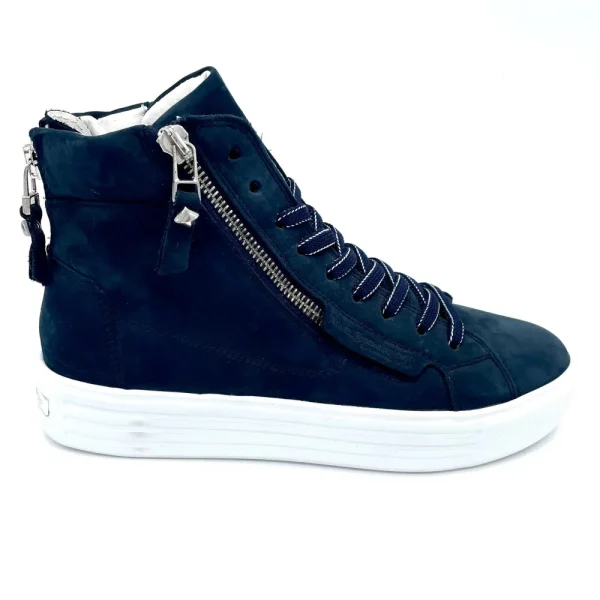 Kennel & Schmenger 'Kick'>Women Trainers