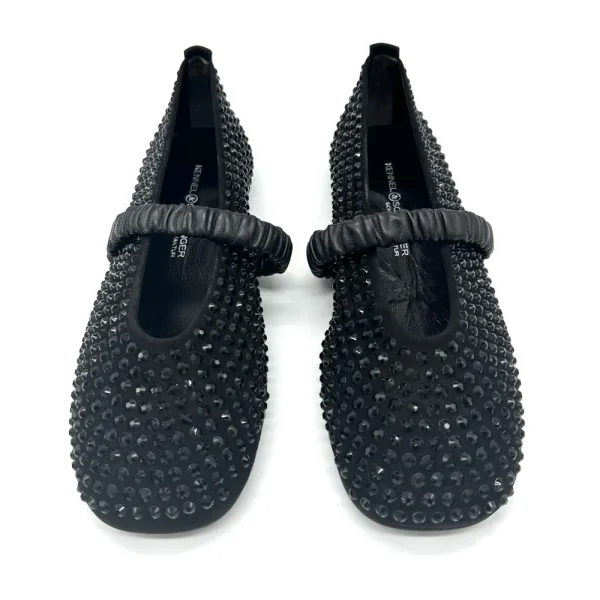 Kennel & Schmenger 'Kirsten' Pump>Women Pumps