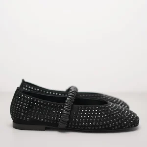 Kennel & Schmenger 'Kirsten' Pump>Women Pumps