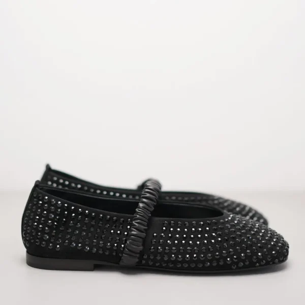 Kennel & Schmenger 'Kirsten' Pump>Women Pumps