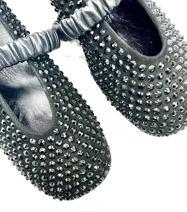 Kennel & Schmenger 'Kirsten' Pump>Women Pumps
