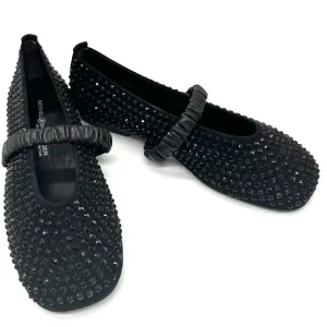 Kennel & Schmenger 'Kirsten' Pump>Women Pumps