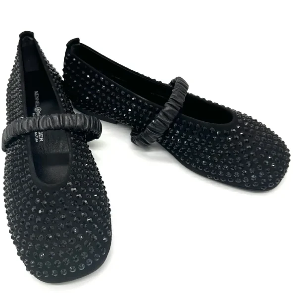 Kennel & Schmenger 'Kirsten' Pump>Women Pumps