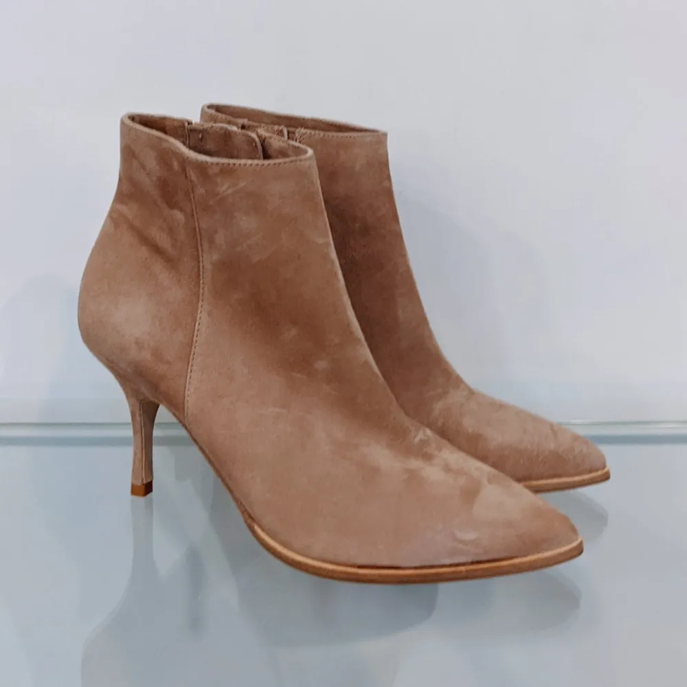 kennel__schmenger_mel_0.webp Kennel & Schmenger 'Mel'>Women Boots | Heels