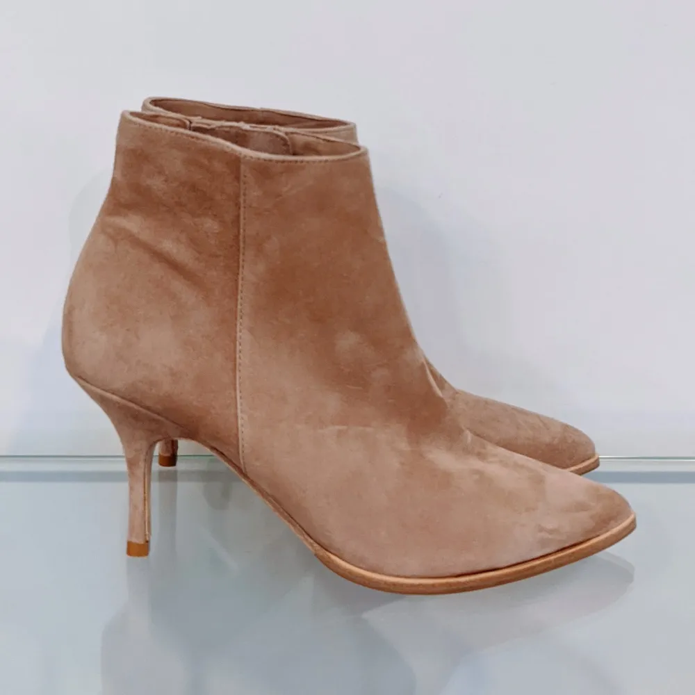 kennel__schmenger_mel_1.webp Kennel & Schmenger 'Mel'>Women Boots | Heels