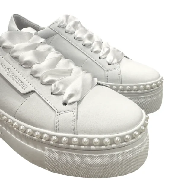 Kennel & Schmenger 'Pearl' Trainer>Women Trainers