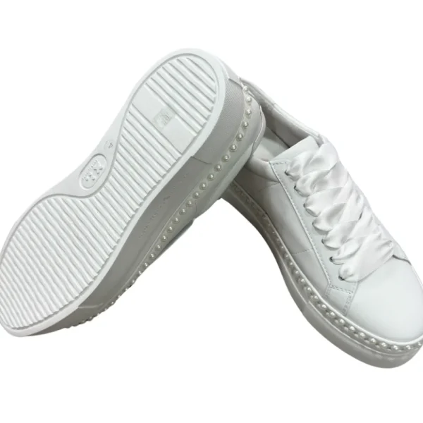 Kennel & Schmenger 'Pearl' Trainer>Women Trainers